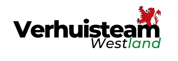 Verhuisteam Westland