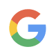 Google Logo